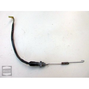Honda VF750F remlichtschakelaar / remschakelaar